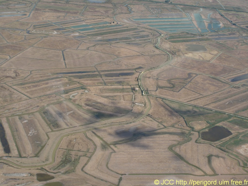63_Vallee de la Seudre_6036.jpg